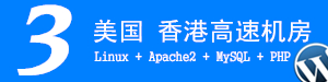 ⽮덯鵛硑愀瀀瀀୎綏襛卓g끥䡲廬鱧⡵᝔